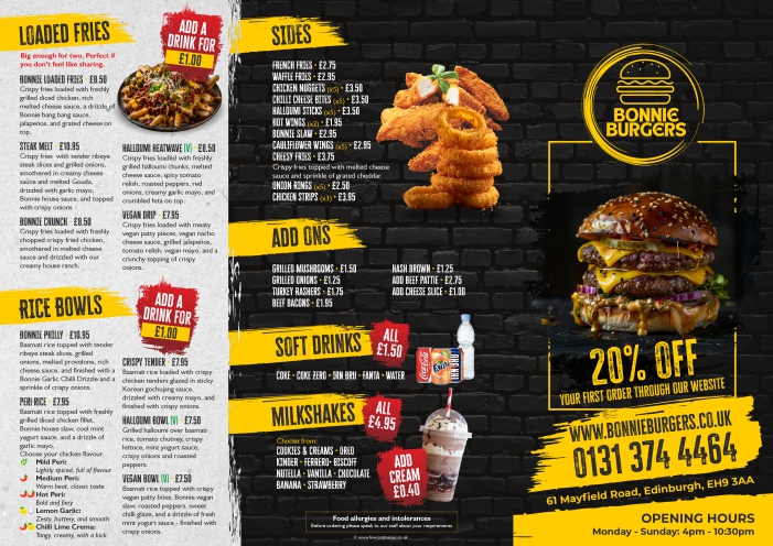 LCP38686 Bonnie Burgers2