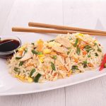 our_food_small_2