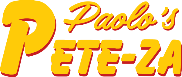 paolos-logo